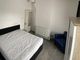 Thumbnail Room to rent in Coal Clough Lane, Burnley