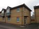 Thumbnail Office to let in Faraday Road, Guildford