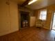 Thumbnail Terraced house for sale in 19 Lower Street, Chagford, Devon