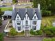 Thumbnail Detached house for sale in Fairfield House, Brondeg Terrace, Aberdare
