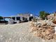 Thumbnail Country house for sale in 04850 Cantoria, Almería, Spain