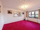 Thumbnail Bungalow to rent in Vincent Close, Feltwell, Thetford