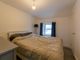 Thumbnail Terraced house for sale in King Street, Blaenavon, Pontypool