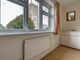 Thumbnail Property for sale in Church Road, Bitton, Bristol
