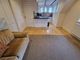 Thumbnail Flat to rent in Wergs Road, Tettenhall