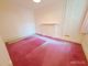 Thumbnail Flat for sale in Tower Road, Paignton