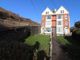 Thumbnail Flat for sale in Gwen Y Don, Cliff Terrace