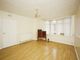 Thumbnail Terraced house for sale in Highwood Avenue, Solihull