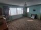 Thumbnail Detached bungalow for sale in Lindthorpe Way, Brixham