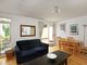 Thumbnail Maisonette for sale in Quaker Court, Banner Street, Clerkenwell, London