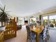 Thumbnail Detached house for sale in William Edwards Close, Bude