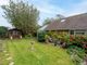 Thumbnail Detached bungalow for sale in The Avenals, Angmering, Littlehampton