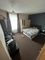 Thumbnail Terraced house for sale in Conway Drive, Leeds