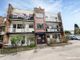 Thumbnail Flat for sale in Beech Court, Calderstones, Liverpool