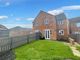 Thumbnail Semi-detached house for sale in Bayfield, West Allotment, Newcastle Upon Tyne