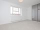 Thumbnail End terrace house to rent in 38 Baker Crescent, Radley, Abingdon