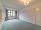 Thumbnail Semi-detached house to rent in Buckingham Road West, Heaton Moor, Stockport