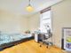 Thumbnail Terraced house for sale in Osborne Road, Newcastle Upon Tyne