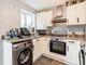 Thumbnail Terraced house for sale in Bownder Vewin, Lane, Newquay, Cornwall
