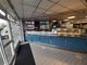 Thumbnail Restaurant/cafe for sale in Fish &amp; Chips SY1, Shropshire