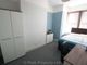 Thumbnail Shared accommodation to rent in Ambleside Drive, Southend On Sea