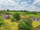 Thumbnail Farm for sale in Henley Road, Claverdon, Warwick