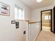 Thumbnail Semi-detached house for sale in Arbury Place, Baldock