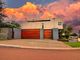 Thumbnail Detached house for sale in 8 Brenva Crescent, Midstream Estate, Centurion, Gauteng, South Africa