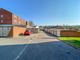 Thumbnail Land for sale in Derwent Crescent, Arnold, Nottingham