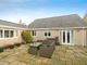 Thumbnail Bungalow for sale in Wern Y Wylan, Morfa Nefyn, Pwllheli, Gwynedd