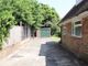 Thumbnail Property for sale in Goodwood Road, Findon Valley, Worthing