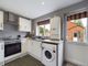 Thumbnail End terrace house for sale in Birbeck Drive, Madeley, Telford, Shropshire.