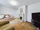 Thumbnail Semi-detached house for sale in Iveston Road, Consett