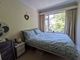 Thumbnail Flat to rent in Lindsay Road, Branksome Park, Poole