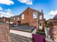 Thumbnail Terraced house for sale in Deacon Road, Widnes