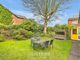 Thumbnail Detached bungalow for sale in Greenhill Road, Middleton, Manchester