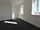 Thumbnail Flat to rent in Elizabeth Court, Wakefield