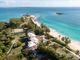 Thumbnail Property for sale in Berry Islands, Bahamas, Bahamas