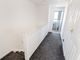 Thumbnail Semi-detached house for sale in Kings Wood Close, Doncaster, South Yorkshire