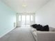 Thumbnail Flat for sale in Cannock Court, Hawker Place, London