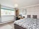 Thumbnail Detached house for sale in Bowness Close, Gamston, Nottingham, Nottinghamshire