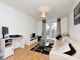 Thumbnail Flat for sale in Kingswood Close, Camberley