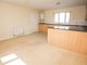 Thumbnail Flat to rent in Moorfields Close, Aldridge, Walsall