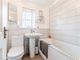 Thumbnail Detached house for sale in St. Davids Road, Robin Hood, Wakefield, West Yorkshire