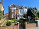 Thumbnail Semi-detached house for sale in Wimborne Road, Poole