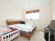 Thumbnail Flat for sale in Clos Springfield, Talbot Green, Pontyclun