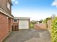 Thumbnail Property for sale in Nelson Court, Watton, Thetford