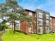 Thumbnail Property for sale in Forest Close, Wexham