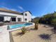 Thumbnail Villa for sale in Villereal, Aquitaine, 47210, France