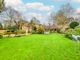 Thumbnail Cottage for sale in Park Lane Horton, Berkshire